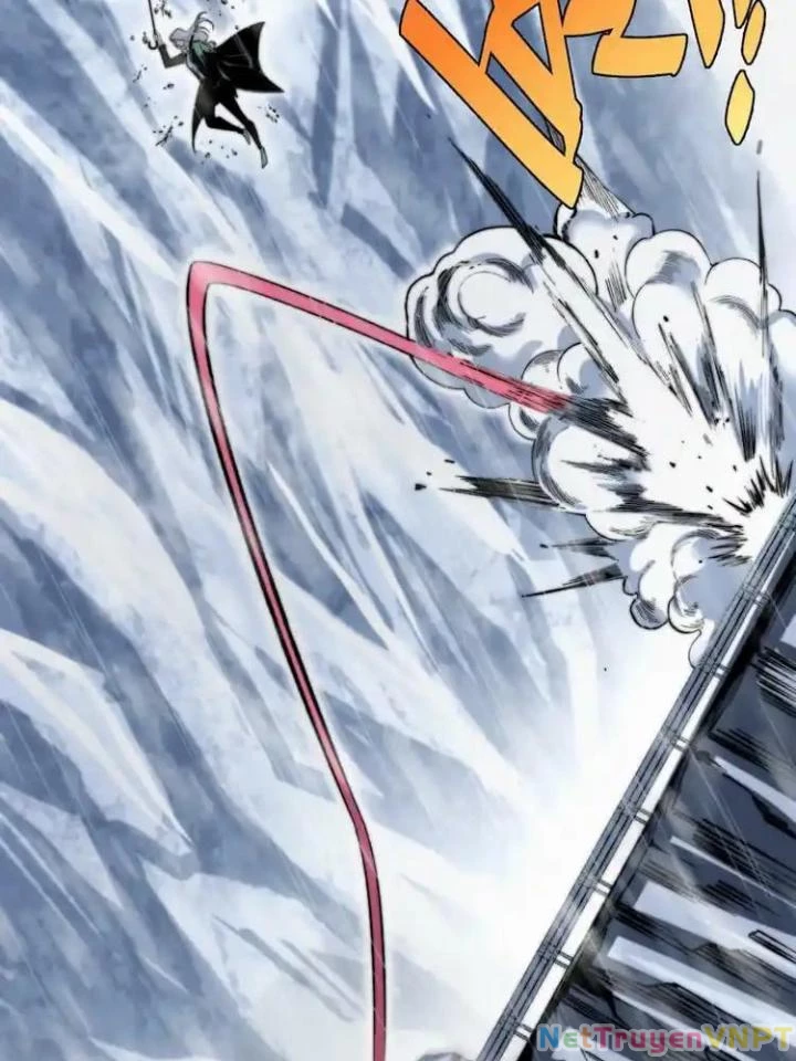 Trùng Trùng Ký Sinh Chapter 31 - Trang 2