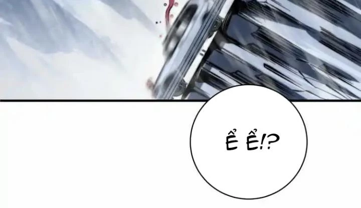 Trùng Trùng Ký Sinh Chapter 31 - Trang 2