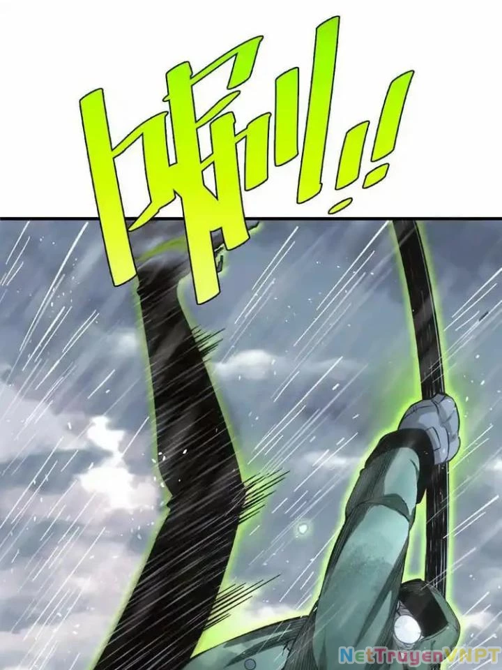 Trùng Trùng Ký Sinh Chapter 31 - Trang 2