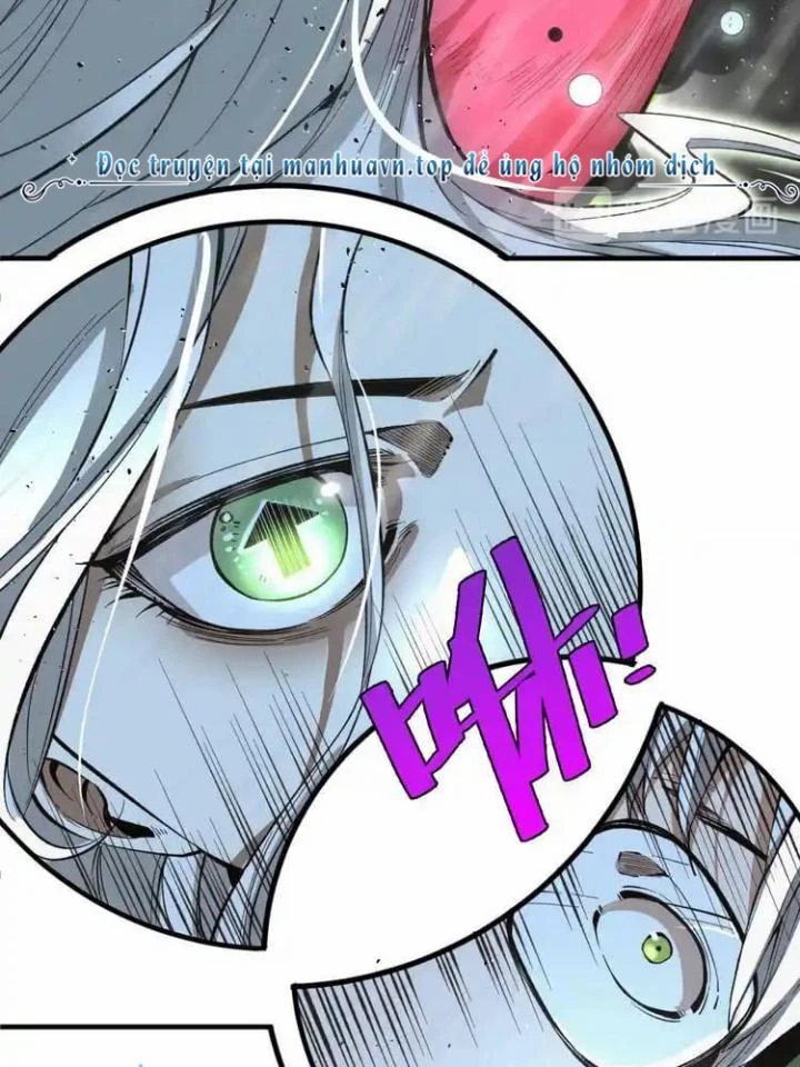 Trùng Trùng Ký Sinh Chapter 31 - Trang 2