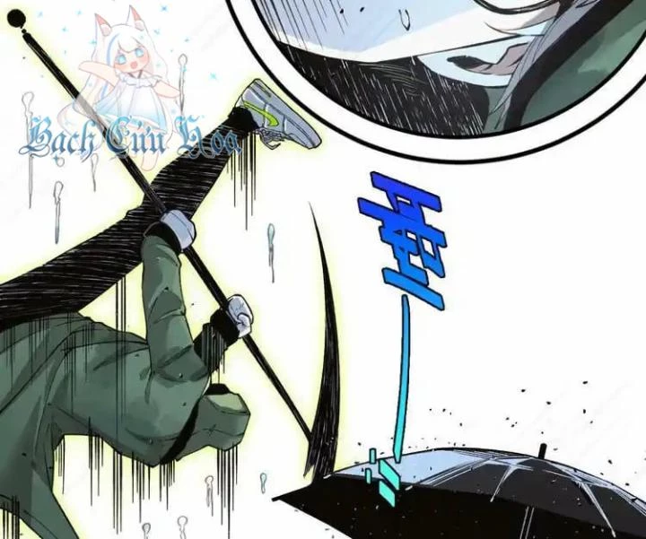 Trùng Trùng Ký Sinh Chapter 31 - Trang 2