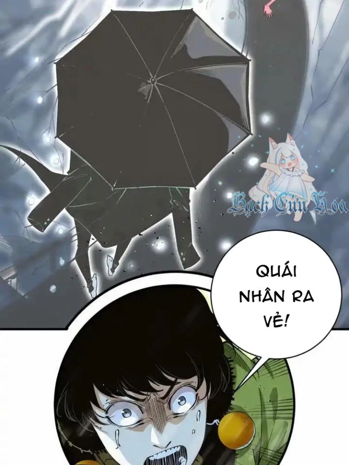 Trùng Trùng Ký Sinh Chapter 31 - Trang 2