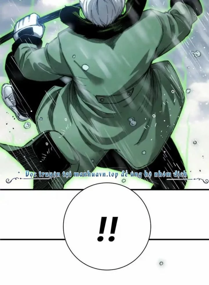 Trùng Trùng Ký Sinh Chapter 31 - Trang 2