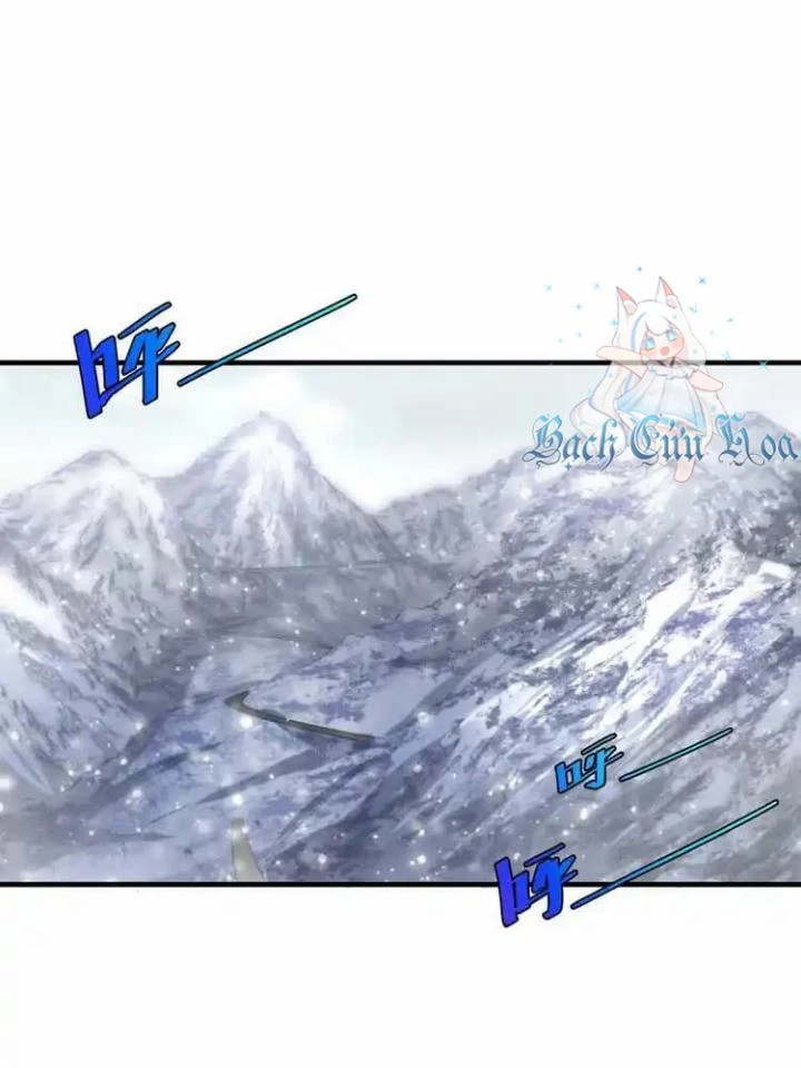 Trùng Trùng Ký Sinh Chapter 31 - Trang 2