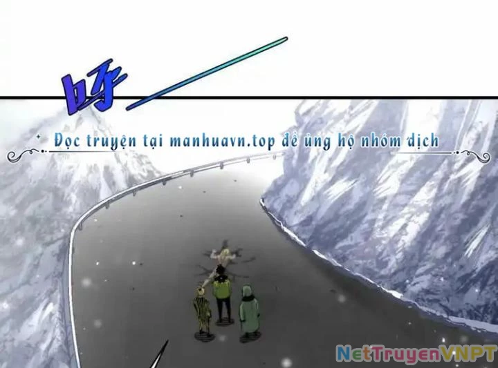 Trùng Trùng Ký Sinh Chapter 31 - Trang 2