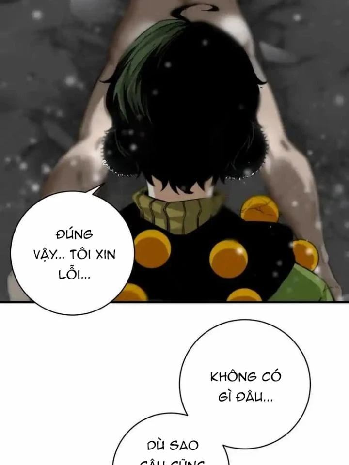 Trùng Trùng Ký Sinh Chapter 31 - Trang 2