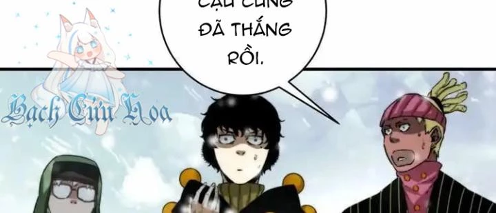 Trùng Trùng Ký Sinh Chapter 31 - Trang 2