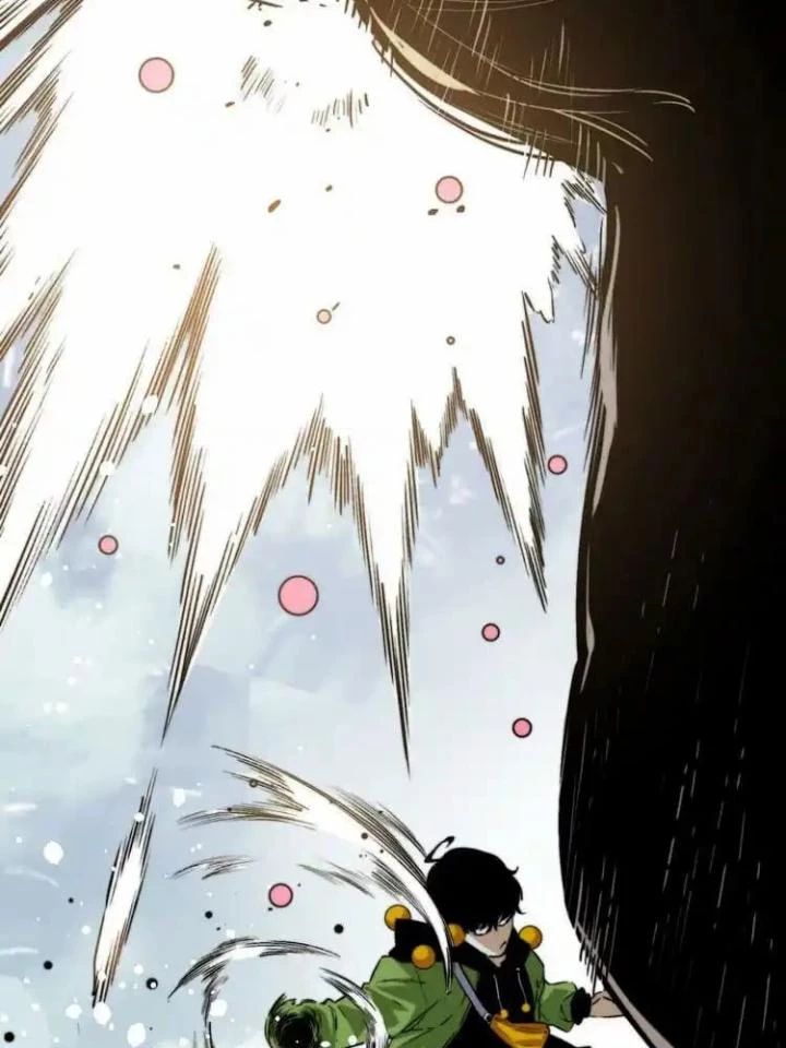 Trùng Trùng Ký Sinh Chapter 31 - Trang 2