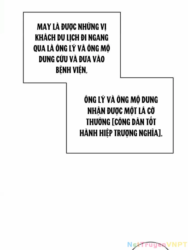 Trùng Trùng Ký Sinh Chapter 31 - Trang 2