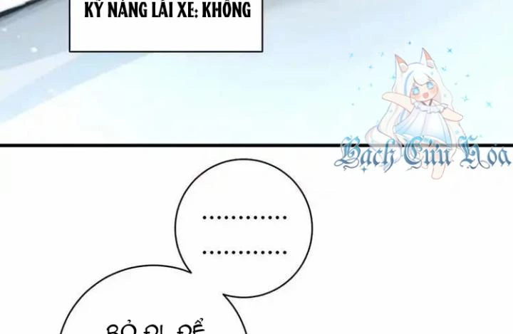 Trùng Trùng Ký Sinh Chapter 31 - Trang 2