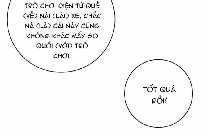 Trùng Trùng Ký Sinh Chapter 31 - Trang 2