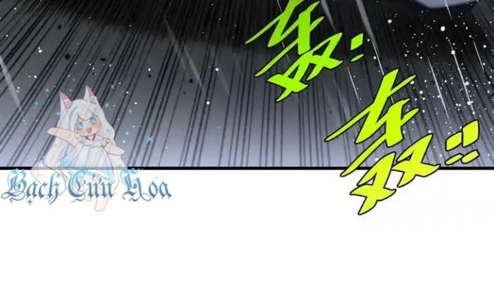 Trùng Trùng Ký Sinh Chapter 31 - Trang 2