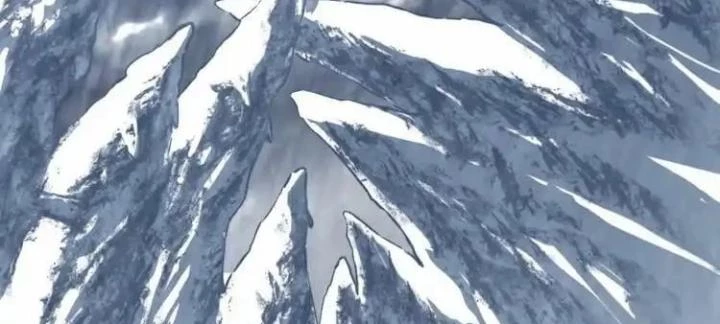 Trùng Trùng Ký Sinh Chapter 31 - Trang 2