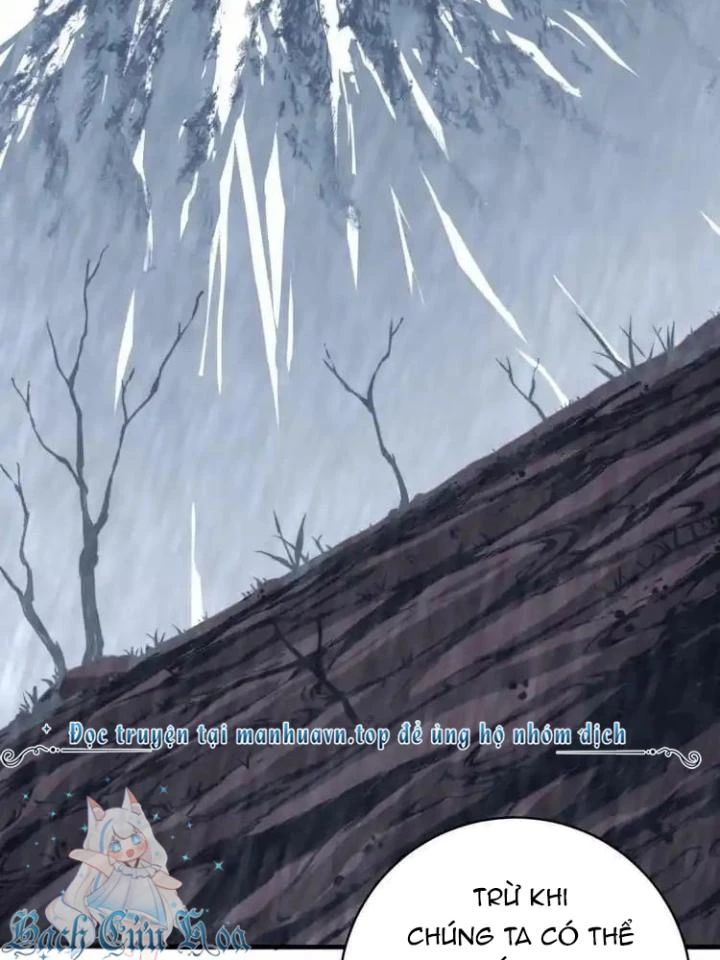 Trùng Trùng Ký Sinh Chapter 31 - Trang 2