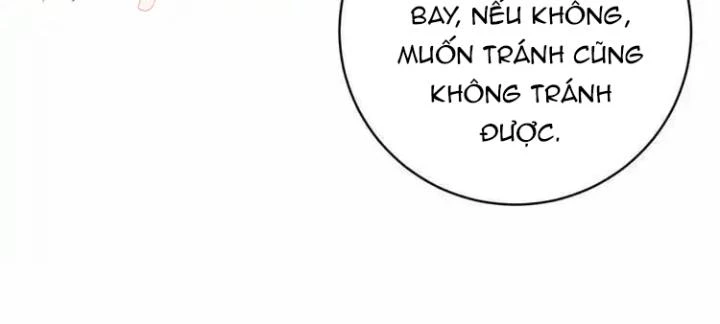 Trùng Trùng Ký Sinh Chapter 31 - Trang 2