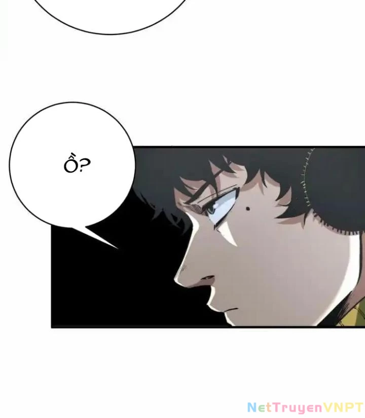 Trùng Trùng Ký Sinh Chapter 31 - Trang 2