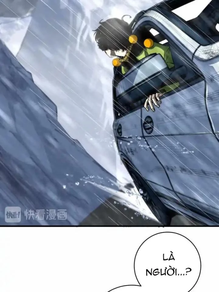 Trùng Trùng Ký Sinh Chapter 31 - Trang 2