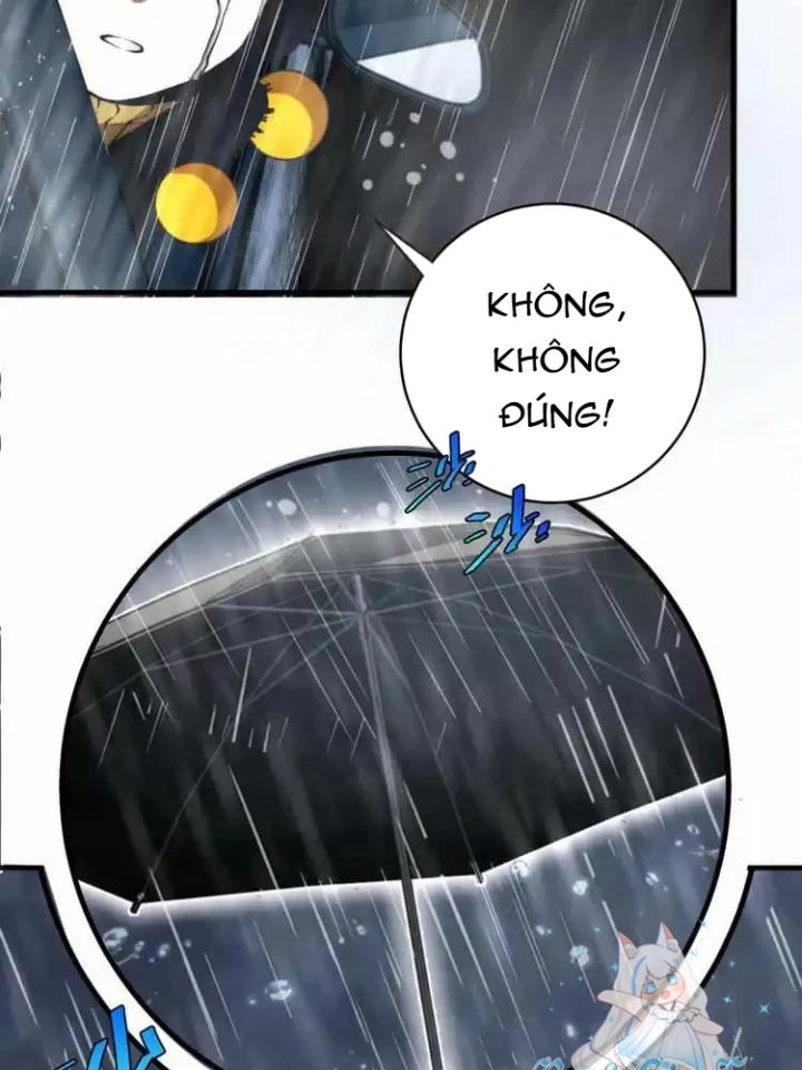 Trùng Trùng Ký Sinh Chapter 31 - Trang 2