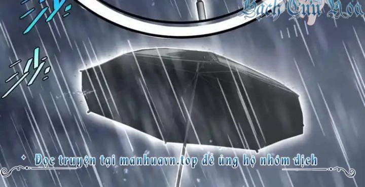 Trùng Trùng Ký Sinh Chapter 31 - Trang 2