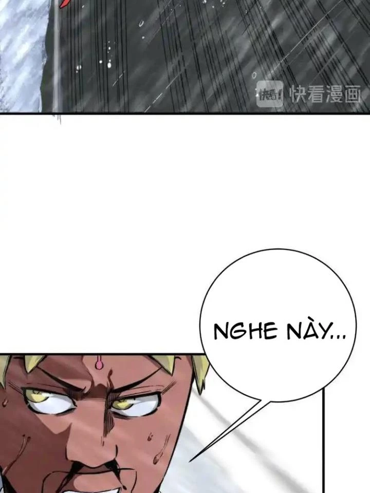 Trùng Trùng Ký Sinh Chapter 32 - Trang 2