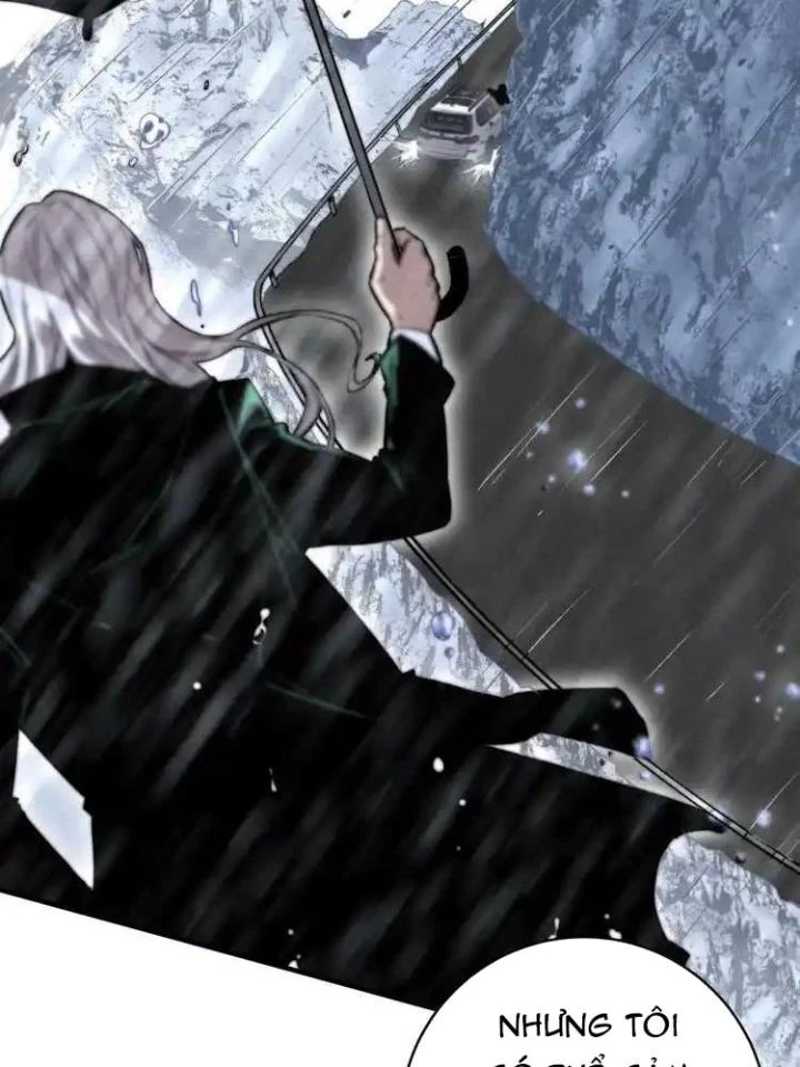 Trùng Trùng Ký Sinh Chapter 32 - Trang 2