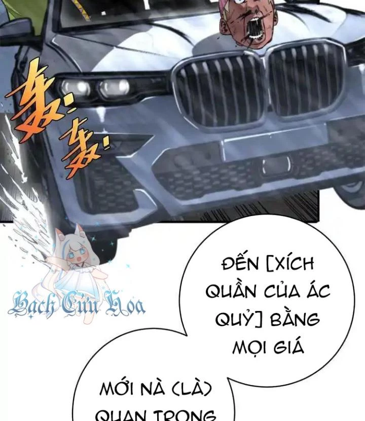 Trùng Trùng Ký Sinh Chapter 32 - Trang 2