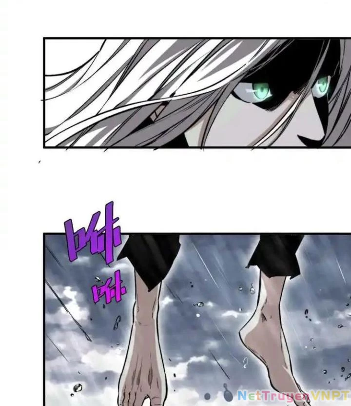 Trùng Trùng Ký Sinh Chapter 32 - Trang 2