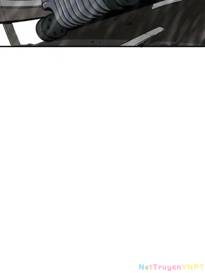 Trùng Trùng Ký Sinh Chapter 32 - Trang 2