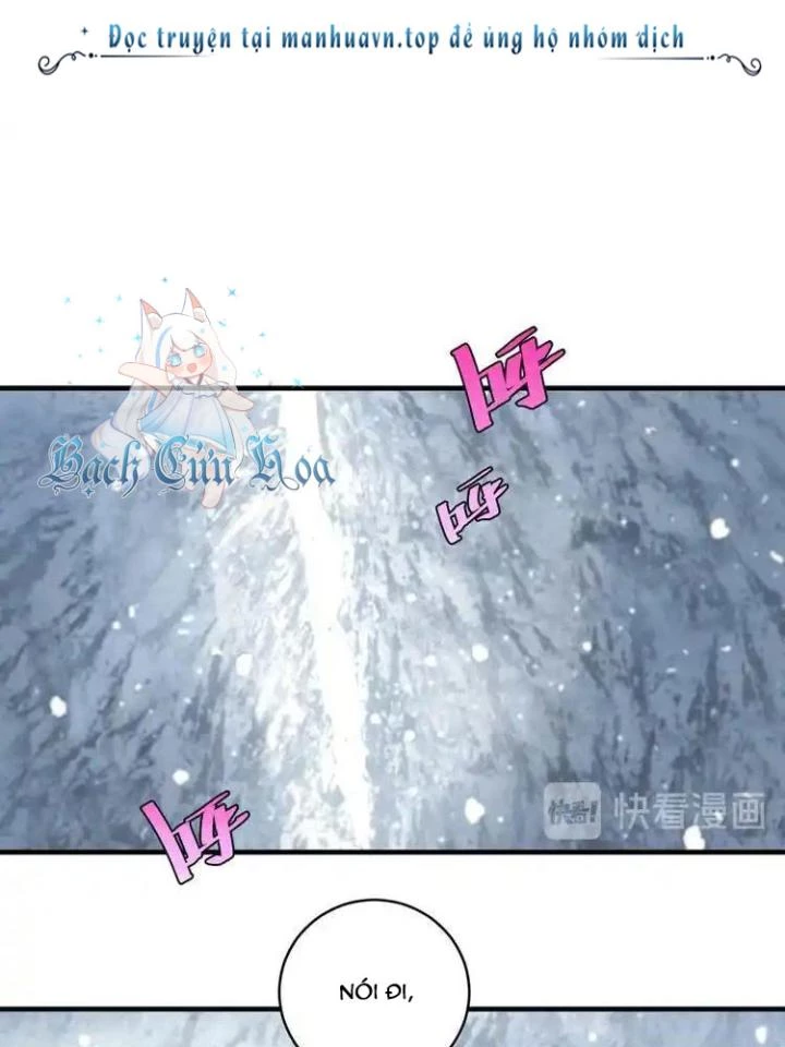 Trùng Trùng Ký Sinh Chapter 33 - Trang 2