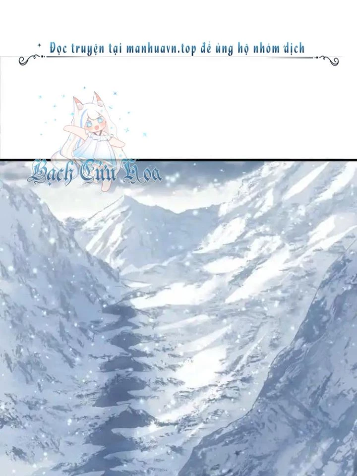 Trùng Trùng Ký Sinh Chapter 35 - Trang 2