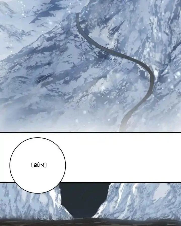 Trùng Trùng Ký Sinh Chapter 35 - Trang 2