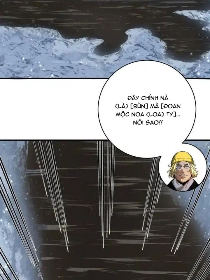 Trùng Trùng Ký Sinh Chapter 35 - Trang 2