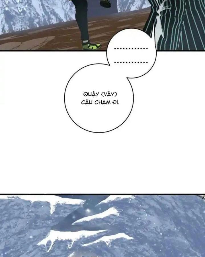 Trùng Trùng Ký Sinh Chapter 35 - Trang 2