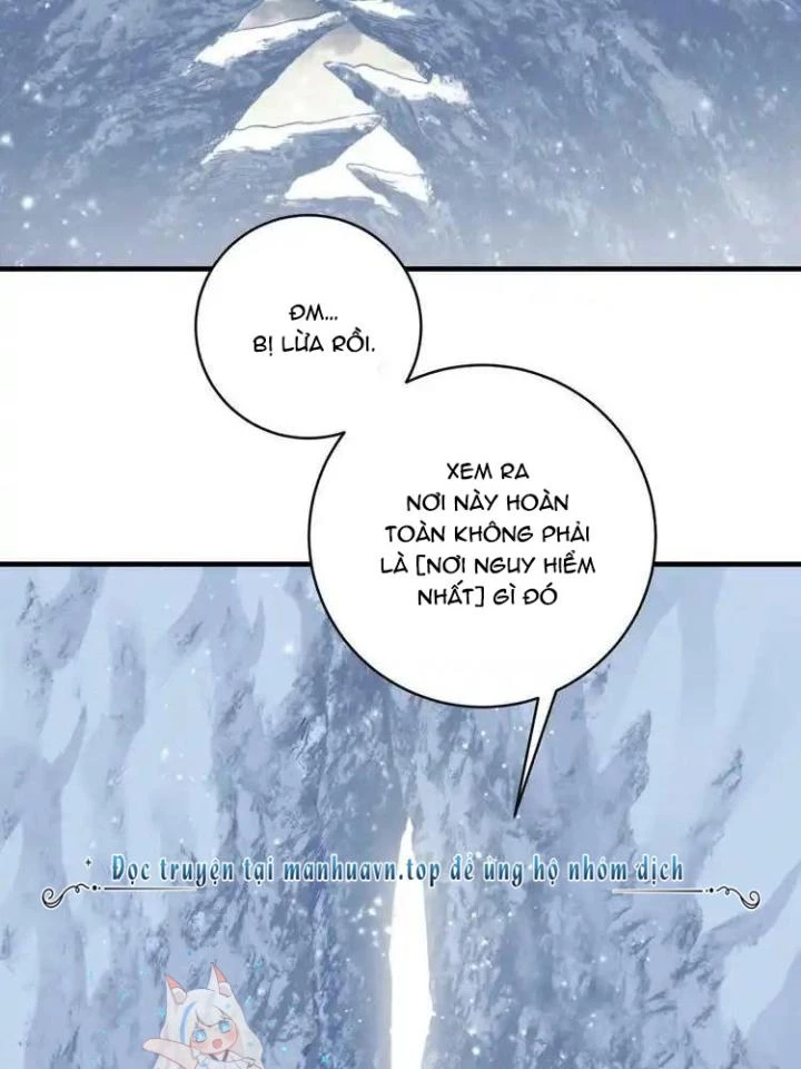 Trùng Trùng Ký Sinh Chapter 35 - Trang 2