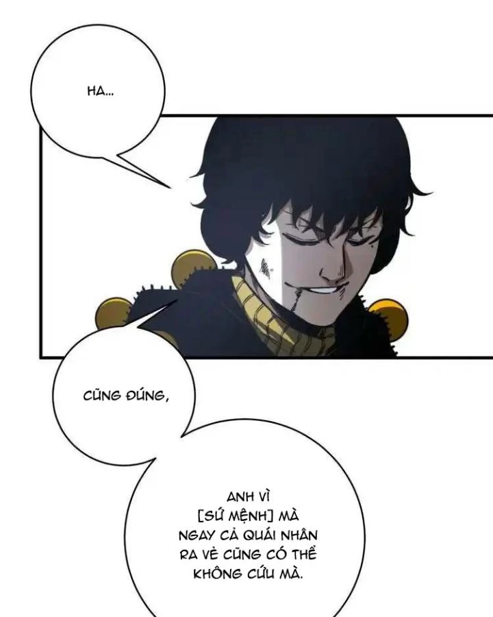Trùng Trùng Ký Sinh Chapter 35 - Trang 2
