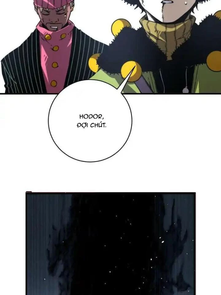 Trùng Trùng Ký Sinh Chapter 35 - Trang 2