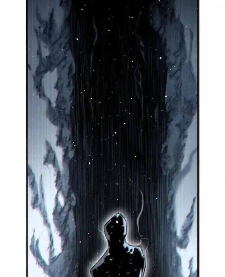 Trùng Trùng Ký Sinh Chapter 35 - Trang 2