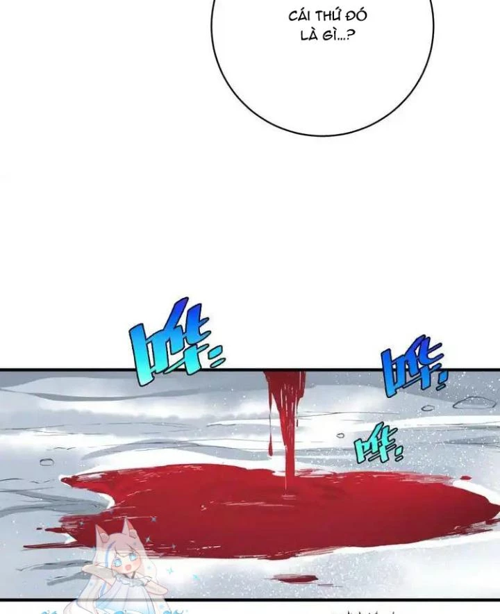 Trùng Trùng Ký Sinh Chapter 35 - Trang 2