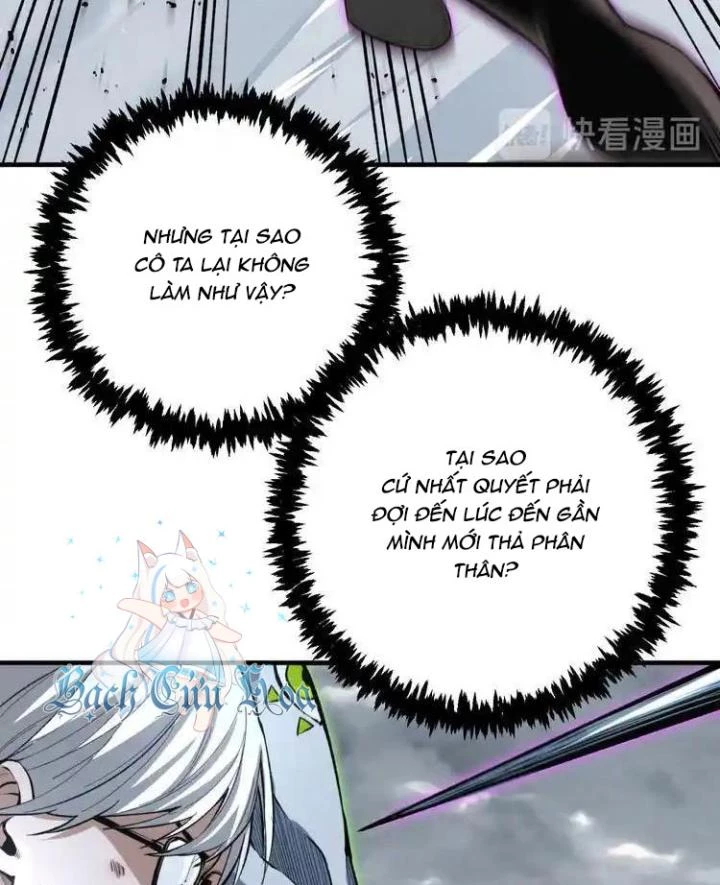 Trùng Trùng Ký Sinh Chapter 35 - Trang 2