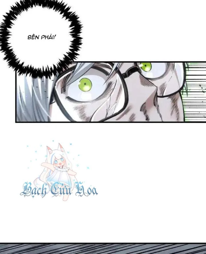 Trùng Trùng Ký Sinh Chapter 35 - Trang 2