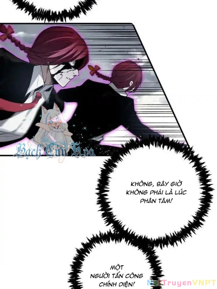 Trùng Trùng Ký Sinh Chapter 35 - Trang 2