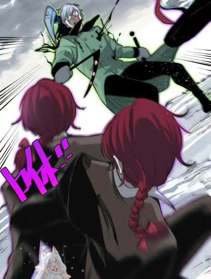 Trùng Trùng Ký Sinh Chapter 35 - Trang 2