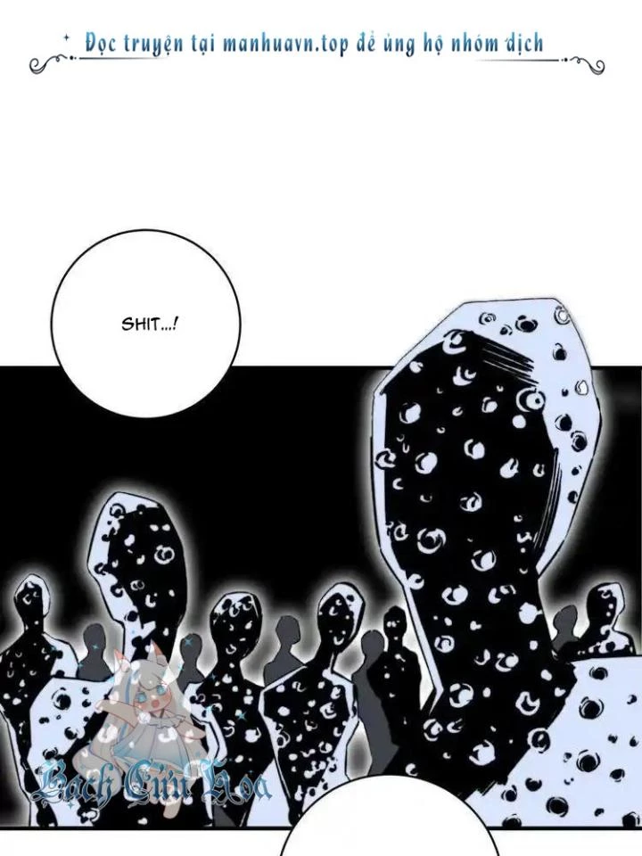 Trùng Trùng Ký Sinh Chapter 37 - Trang 2