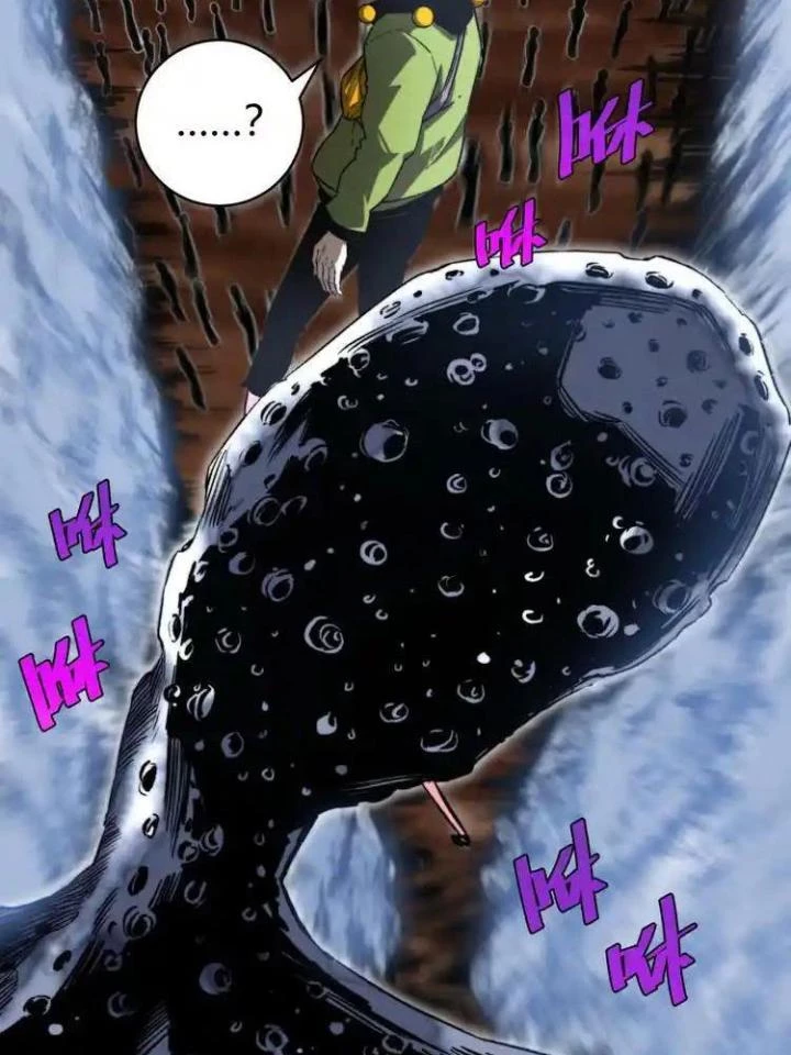 Trùng Trùng Ký Sinh Chapter 37 - Trang 2