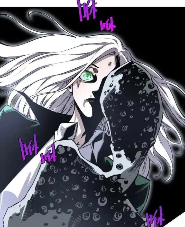 Trùng Trùng Ký Sinh Chapter 37 - Trang 2