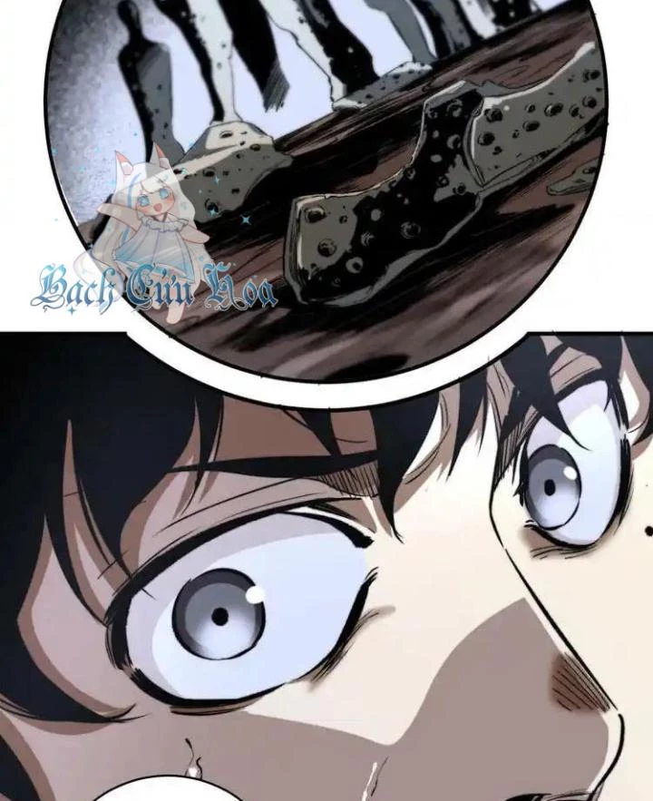 Trùng Trùng Ký Sinh Chapter 37 - Trang 2