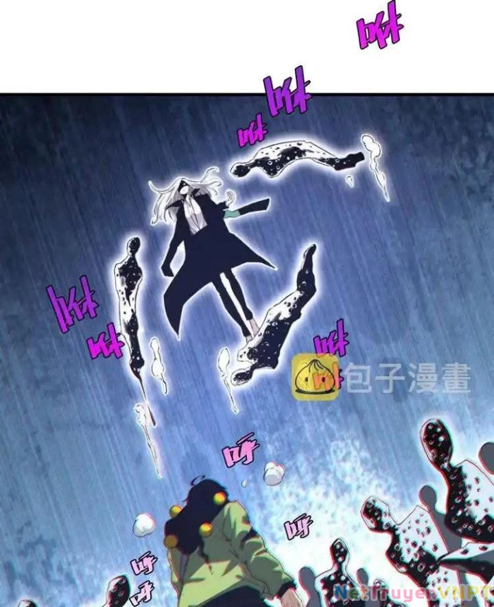 Trùng Trùng Ký Sinh Chapter 37 - Trang 2