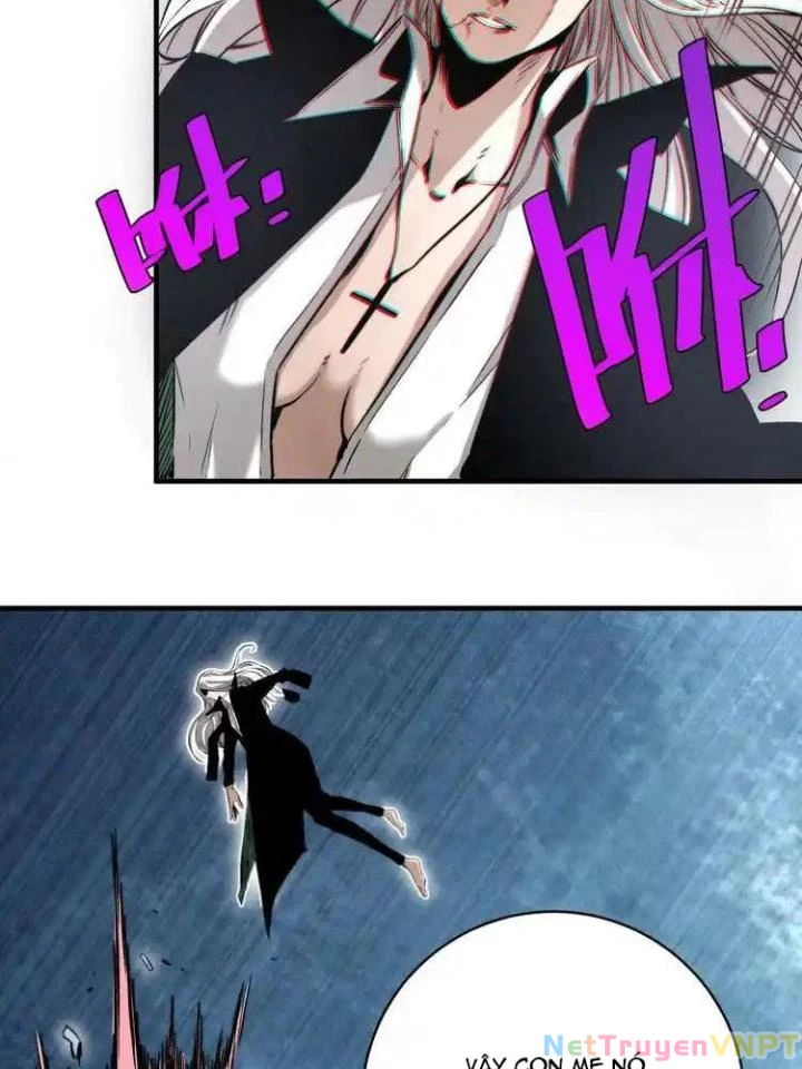 Trùng Trùng Ký Sinh Chapter 37 - Trang 2