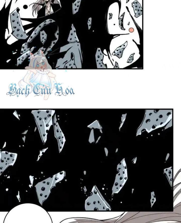 Trùng Trùng Ký Sinh Chapter 37 - Trang 2