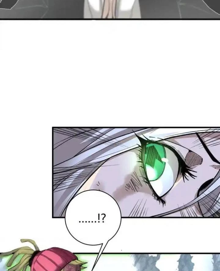 Trùng Trùng Ký Sinh Chapter 37 - Trang 2